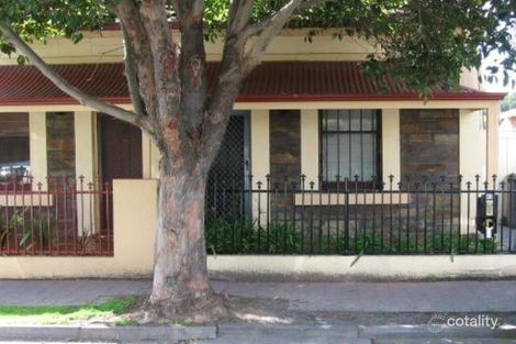 2/43 Kenilworth Rd, Parkside, SA 5063