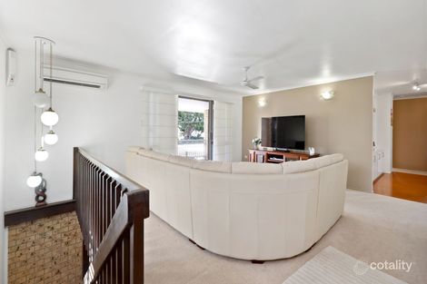 Property photo of 17 Karl Langer Crescent Mount Pleasant QLD 4740