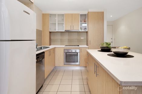 Property photo of 2/38 Brougham Street Fairfield QLD 4103