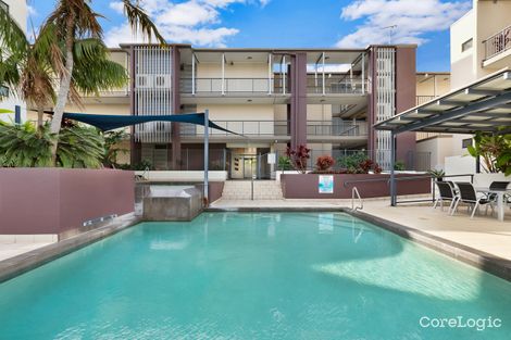 Property photo of 2/38 Brougham Street Fairfield QLD 4103