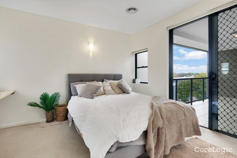 Property photo of 2/38 Brougham Street Fairfield QLD 4103