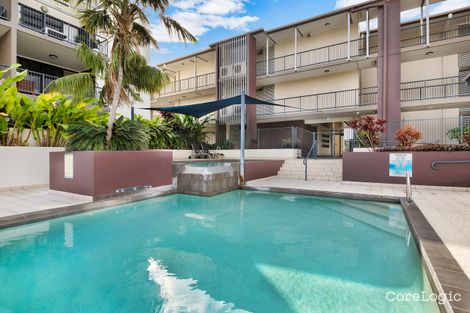 Property photo of 2/38 Brougham Street Fairfield QLD 4103