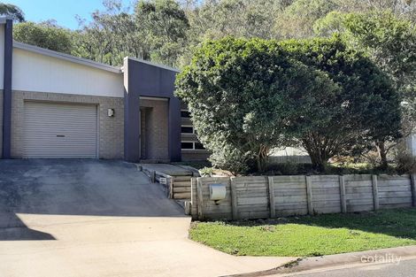 Property photo of 2/43 Southern Cross Close Telina QLD 4680