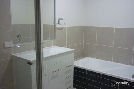 Property photo of 2/43 Southern Cross Close Telina QLD 4680