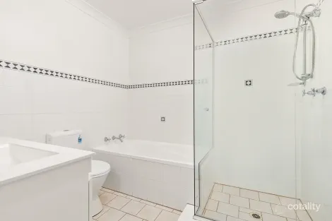 Property photo of 3/2 Wollybutt Road Engadine NSW 2233