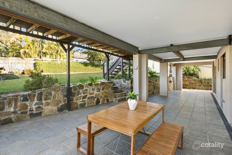 Property photo of 51 Meehan Drive Kiama Downs NSW 2533