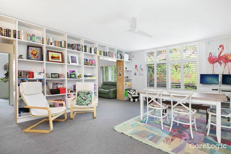 Property photo of 12/1683 Pacific Highway Wahroonga NSW 2076