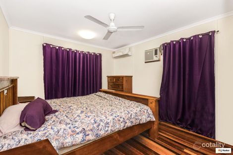 Property photo of 28 Tregaskis Street Vincent QLD 4814