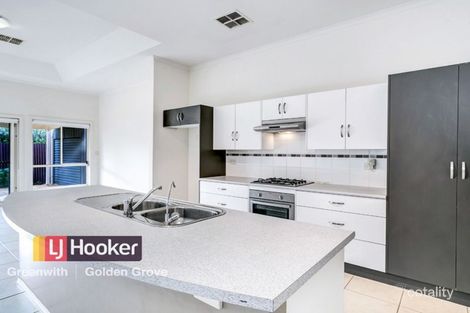 Property photo of 14A Alfred Road Ridgehaven SA 5097