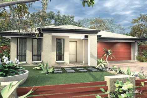 Property photo of 30 Burnett Drive Holmview QLD 4207