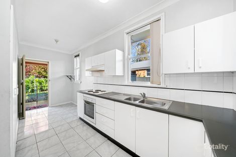 Property photo of 5 Belair Street Punchbowl NSW 2196