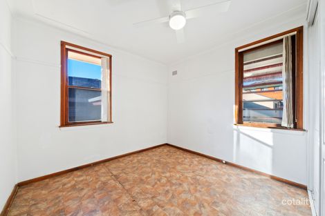 Property photo of 5 Belair Street Punchbowl NSW 2196
