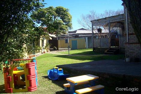 Property photo of 12 Chalford Avenue Canterbury NSW 2193