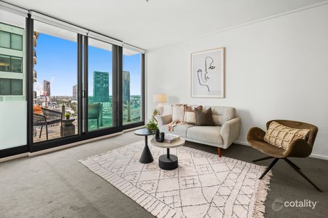 147/83 Whiteman St, Southbank, VIC 3006