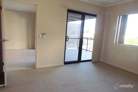 Property photo of 16/24 Parker Street Labrador QLD 4215