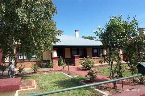 Property photo of 13 Second Street Nuriootpa SA 5355
