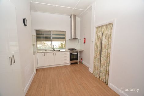 Property photo of 9 Lone Pine Avenue Littleton NSW 2790