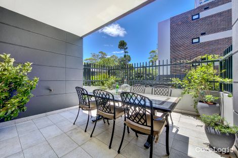 Property photo of 4/1 Womerah Street Turramurra NSW 2074