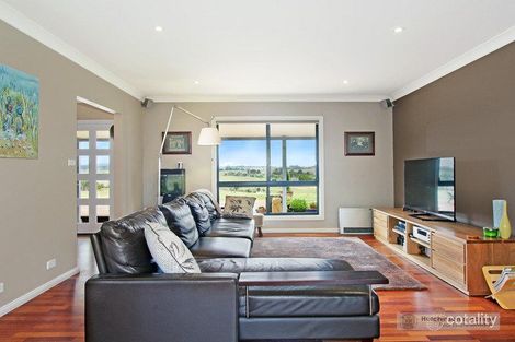 Property photo of 37 Corey Road Kellys Plains NSW 2350