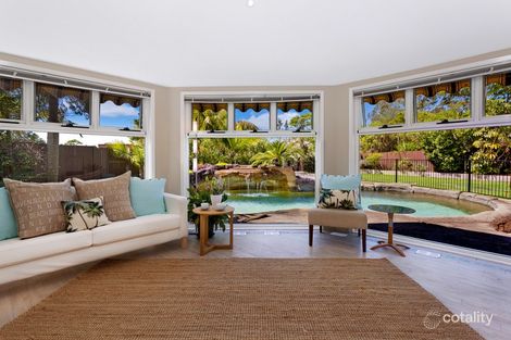 Property photo of 20 Woolrych Crescent Davidson NSW 2085