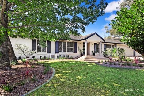 Property photo of 20 Woolrych Crescent Davidson NSW 2085