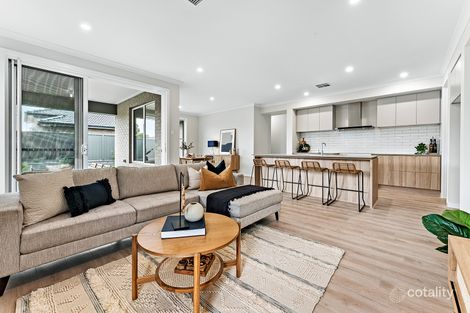 Property photo of 7 Tropiano Close Angle Vale SA 5117
