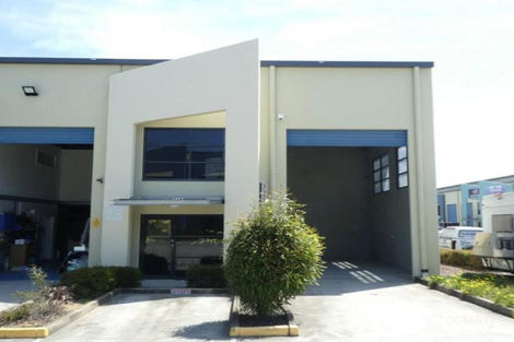 35/8 Riverland Dr, Loganholme, QLD 4129