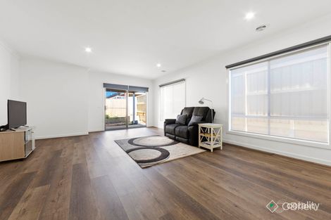 Property photo of 5 Rudhall Street Maddingley VIC 3340