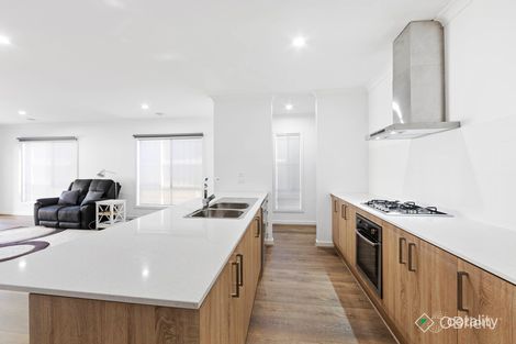 Property photo of 5 Rudhall Street Maddingley VIC 3340