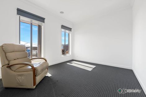 Property photo of 5 Rudhall Street Maddingley VIC 3340