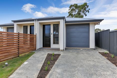 4a Munster St, Windsor Gardens, SA 5087