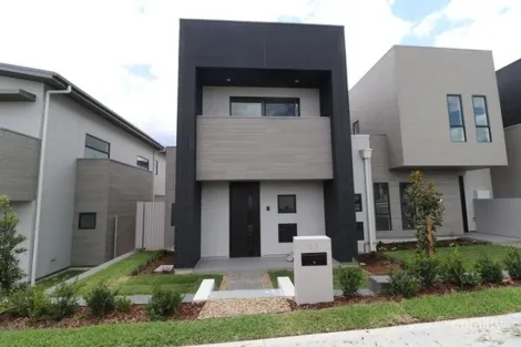 27 Paxton St, Gledswood Hills, NSW 2557