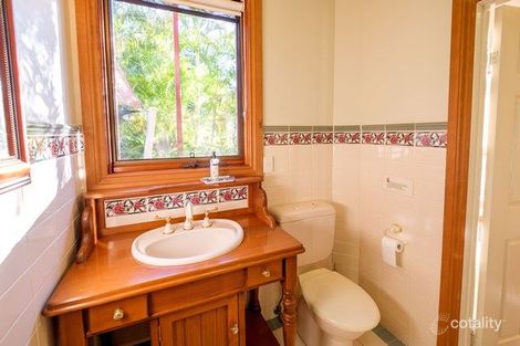 Property photo of 300 Monaro Road Mudgeeraba QLD 4213