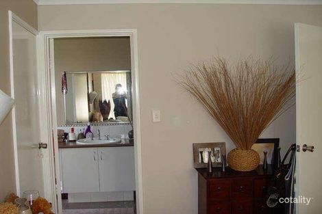 Property photo of 5 Pendleton Crescent Butler WA 6036