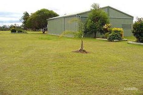 Property photo of 288 Trenayr Road Trenayr NSW 2460