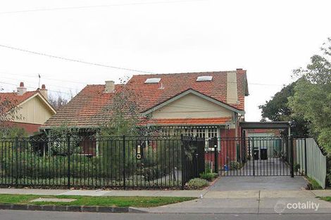 10 Serrell St, Malvern East, VIC 3145