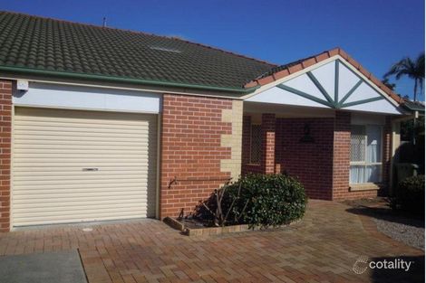 9/8-10 Homer St, Cleveland, QLD 4163