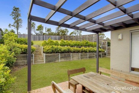 Property photo of 20 Chelsea Road Castle Hill NSW 2154