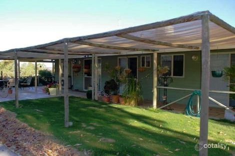 Property photo of 23 Prunster Road York WA 6302