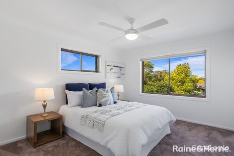 Property photo of 3 Bertram Road Tumbi Umbi NSW 2261