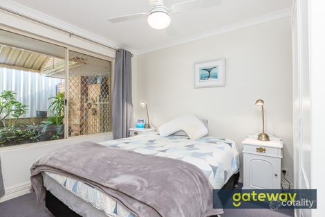 Property photo of 32 Drosera Loop Beeliar WA 6164