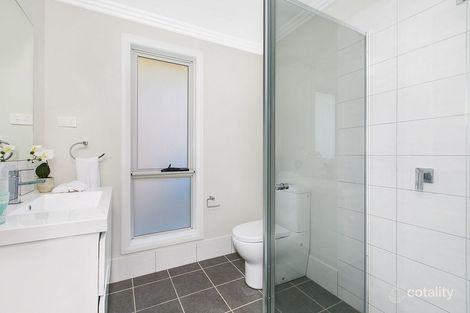 Property photo of 34A Sharman Close Harrington Park NSW 2567