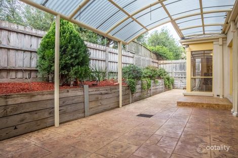Property photo of 4/14 May Street Doncaster East VIC 3109