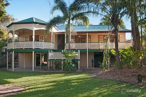 15 Karawatha Dr, Mountain Creek, QLD 4557