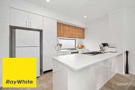 Property photo of 1057 Edgars Road Wollert VIC 3750