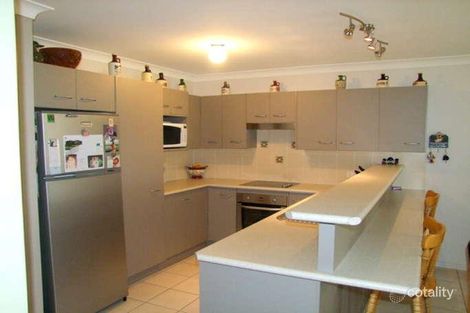 Property photo of 2/100 Casey Drive Hunterview NSW 2330