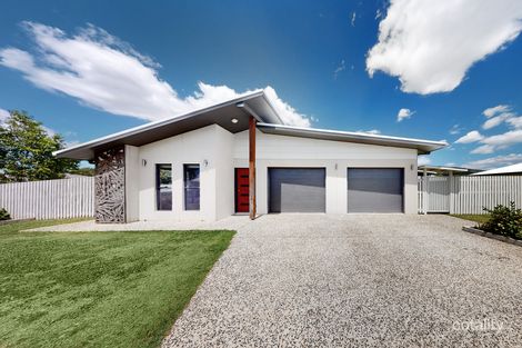 1/1 Geordy Cl, Beerwah, QLD 4519