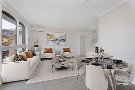 Property photo of 5/73-75 Grantham Street Brunswick West VIC 3055