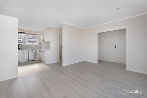 Property photo of 5/73-75 Grantham Street Brunswick West VIC 3055