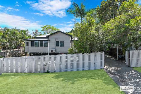 Property photo of 15 Ward Street Yeppoon QLD 4703